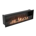 Биокамин Firelight BFP/P-1015 XS 2