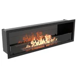 Биокамин Firelight BFP/P-1015 XS 3