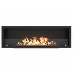Биокамин Firelight BFP/P-1015 XS 4