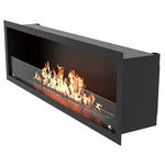 Биокамин Firelight BFP/P-1015 XS 5