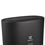 Водонагреватель Electrolux EWH 100 Gladius Inverter Grafit 5