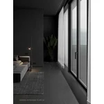 Конвектор внутрипольный Royal Thermo ATRIUM-110/200/3000-DG-U-BL 7