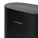Бойлер косвенного нагрева Royal Thermo AQUATEC Comfort CW100 Grafit настенный 5