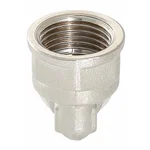 Уголок пресс Valtec VTm.252.N.001604 ВР 16х1/2" 6
