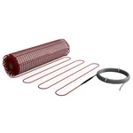 Мат Electrolux EEM 2-150-7 (комплект теплого пола) 2