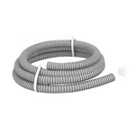 Мат Electrolux EEM 2-150-7 (комплект теплого пола) 5