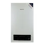 Котел газовый Navien Heatluxe NGB210 - 10K настенный, 2 конт., закр.кам.сгор. 1