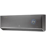 Сплит-система инверторного типа Electrolux Crystal Air Super DC EACS/I-13HFA/N8_V2 комплект 1