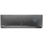 Сплит-система инверторного типа Electrolux Crystal Air Super DC EACS/I-13HFA/N8_V2 комплект 4