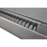 Сплит-система инверторного типа Electrolux Crystal Air Super DC EACS/I-13HFA/N8_V2 комплект 8