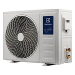 Сплит-система инверторного типа Electrolux Crystal Air Super DC EACS/I-13HFA/N8_V2 комплект 11