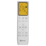 Сплит-система инверторного типа Electrolux Crystal Air Super DC EACS/I-13HFA/N8_V2 комплект 13