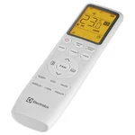 Сплит-система инверторного типа Electrolux Crystal Air Super DC EACS/I-13HFA/N8_V2 комплект 14