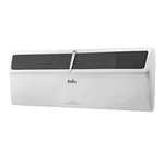 Модуль отопительный электрического конвектора Ballu Plinth Transformer BEC/PL-500 3