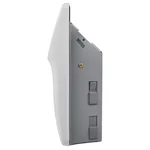 Модуль отопительный электрического конвектора Ballu Plinth Transformer BEC/PL-500 4