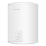 Водонагреватель Royal Thermo RWH 10 Genie ECO O 1