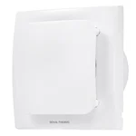 Вентилятор вытяжной Royal Thermo Virtuoso RAFV 120 T с таймером 2
