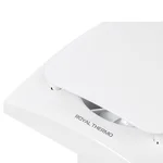 Вентилятор вытяжной Royal Thermo Virtuoso RAFV 120 T с таймером 6