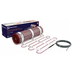Мат Electrolux EEFM 2-150-12 (комплект теплого пола) 1