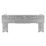 Пластина монтажная EACS/I-18HVI/N3 (01252123) 1