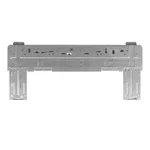 Пластина монтажная EACS/I-18HVI/N3 (01252123) 2
