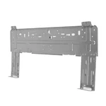 Пластина монтажная EACS/I-18HVI/N3 (01252123) 3