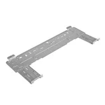 Пластина монтажная EACS/I-18HVI/N3 (01252123) 4