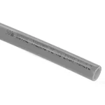 Труба Royal Thermo из сшитого полиэтилена Pex-a EVOH d16×2.2, (500) 3