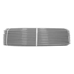 Труба Royal Thermo из сшитого полиэтилена Pex-a EVOH d16×2.2, (500) 5