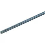 Шпилька резьбовая SHUFT усиленная М10х2000 (10) 1