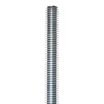 Шпилька резьбовая SHUFT усиленная М10х2000 (10) 3