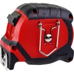 Рулетка Milwaukee GEN III магнитная 10м / ширина 27мм 4932464601 3