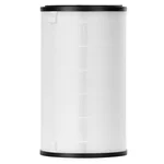 Фильтр Electrolux FAP-2075 ANTI DUST 2