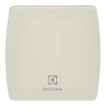 Вентилятор вытяжной Electrolux серии Glass EAFG-150 beige 3