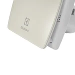 Вентилятор вытяжной Electrolux серии Glass EAFG-150 beige 5