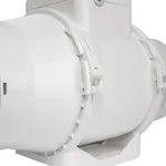 Вентилятор канальный SHUFT VENTMIX-125 6