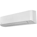 Сплит-система инверторного типа Toshiba Seiya RAS-B10CKVG-E/RAS-10CAVG-E комплект 2