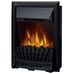 Очаг электрический Electrolux Classic EFP/P-1020LS 1