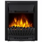 Очаг электрический Electrolux Classic EFP/P-1020LS 2
