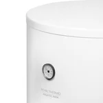 Бойлер косвенного нагрева Royal Thermo AQUATEC INOX RTWX 150 напольный 5