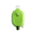 Насос дренажный Ballu Machine DС Pump (проточный, 18 л/ч) 4