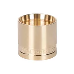 Гильза аксиальная латунная Royal Thermo 25 (6) 3