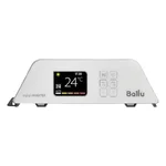 Блок управления Transformer Digital Inverter Ballu BCT/EVU-3I 2