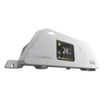Блок управления Transformer Digital Inverter Ballu BCT/EVU-3I 3