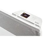 Блок управления Transformer Digital Inverter Ballu BCT/EVU-3I 4