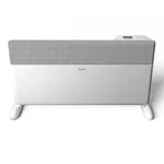 Блок управления Transformer Digital Inverter Ballu BCT/EVU-3I 5