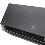 Блок внутренний Electrolux EACS/I-18 HEN FMI/N8_ERP/in сплит-системы 4