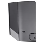 Блок внутренний Electrolux EACS/I-18 HEN FMI/N8_ERP/in сплит-системы 6
