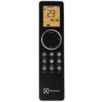 Блок внутренний Electrolux EACS/I-18 HEN FMI/N8_ERP/in сплит-системы 8