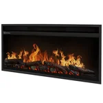 Очаг электрический Electrolux EFP/P-3620LS 1